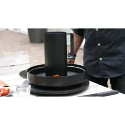 Plancha De Table OFYR Tabl'O -Cuisine Gril Boutique ofyr tabl o 2