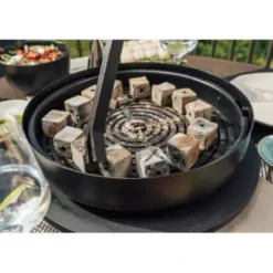 Plancha De Table OFYR Tabl'O -Cuisine Gril Boutique ofyr tabl o 3