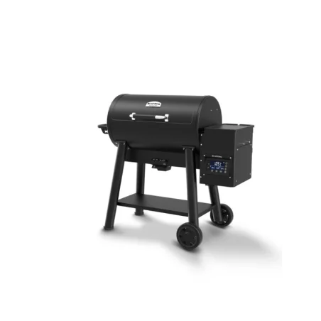 Pack + Barbecue Crown Pellet 500 BROIL KING 3 Pack + Barbecue Crown Pellet 500 BROIL KING