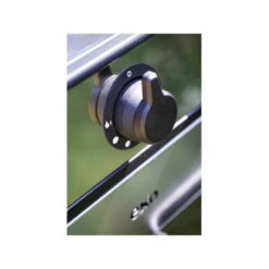 Combo Plancha Enosign Gaz 65 Inox 2023 Avec Capot Inox - ENO -Cuisine Gril Boutique pack combo plancha enosign gaz 65 inox 2