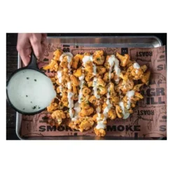 Papier De Boucher Alimentaire TRAEGER Rouleau De 46cm X 46m (Réf.Bac427) -Cuisine Gril Boutique papier alimentaire boucher rouleau 46cm x 46m 3