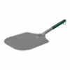 Big Green Egg Pelle à Pizza En Inox - 127761 - BGE -Cuisine Gril Boutique pelle a pizza en inox big green egg