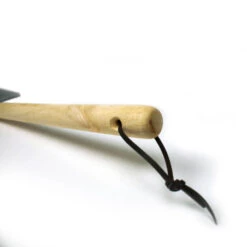 Pelle à Pizza XLarge YAKINIKU 9 Pelle à Pizza XLarge YAKINIKU -Cuisine Gril Boutique pelle a pizza xlarge yakiniku 2