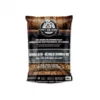 Charbon Pellets Charcoal 9 Kg PIT BOSS 2 Charbon Pellets Charcoal 9 Kg PIT BOSS -Cuisine Gril Boutique pellets charcoal 9 kg pit boss