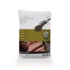 Pellets Hickory 9 Kg BROIL KING -Cuisine Gril Boutique pellets hickory 9 kg broil king