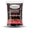 Pellets LOUISIANA Melange Cerisier 18 Kg 2 Pellets LOUISIANA Melange Cerisier 18 Kg -Cuisine Gril Boutique pellets louisiana melange cerisier 18 kg