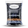 Pellets LOUISIANA Melange Hickory 18 Kg -Cuisine Gril Boutique pellets louisiana melange hickory 18 kg