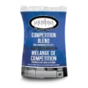 Pellets LOUISIANA Melange Competition 18 Kg 1 Pellets LOUISIANA Melange Competition 18 Kg -Cuisine Gril Boutique pellets louisinan melange competition 18 kg