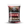 Pellets PIT BOSS Melange Cerisier 9 Kg -Cuisine Gril Boutique pellets pit boss melange cerisier 9 kg
