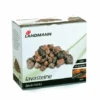 Pierres De Lave 3kg - Landmann 2 Pierres De Lave 3kg - Landmann -Cuisine Gril Boutique pierres de lave 3kg landmann