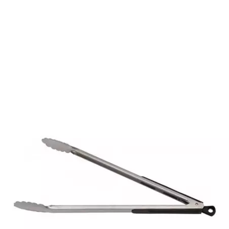 Pince Soft Grip BBQ Republic 3 Pince Soft Grip BBQ Republic