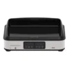 Plancha Electrique Enosign 65 2 Plancha Electrique Enosign 65 -Cuisine Gril Boutique plancha electrique enosign 65