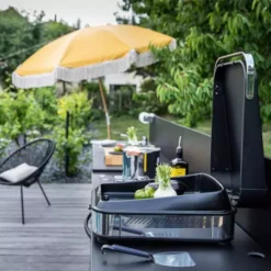 Plancha Electrique Enosign 65 -Cuisine Gril Boutique plancha electrique enosign 65 2