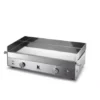 Plancha Electrique KRAMPOUZ Inox "K" - 65X39 2 Plancha Electrique KRAMPOUZ Inox "K" - 65X39 -Cuisine Gril Boutique plancha electrique krampouz inox k 65x39 1