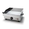 Plancha Electrique KRAMPOUZ Inox - Saveur - 34X34 2 Plancha Electrique KRAMPOUZ Inox - Saveur - 34X34 -Cuisine Gril Boutique plancha electrique krampouz inox saveur 34x34 1