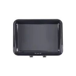 Plancha Enosign Gaz 65 Inox 2023 - ENO -Cuisine Gril Boutique plancha enosign gaz 65 inox avec capot 7