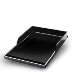 Napoleon Plancha Rogue 425 Fonte Emaillee - 56036 - NAPOL