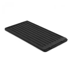 Plancha Fonte Sovereign BROIL KING 21.6X42.9cm (Ref. 11220) 6 Plancha Fonte Sovereign BROIL KING 21.6X42.9cm (Ref. 11220) -Cuisine Gril Boutique plancha fonte sovereign broil king 211x429cm ref 11220 1