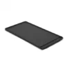 Plancha Fonte Sovereign BROIL KING 21.6X42.9cm (Ref. 11220) -Cuisine Gril Boutique plancha fonte sovereign broil king 211x429cm ref 11220