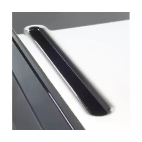 Plancha Gaz KRAMPOUZ Inox - Design - 41X39 4 Plancha Gaz KRAMPOUZ Inox - Design - 41X39 – Image 2