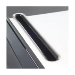 Plancha Gaz KRAMPOUZ Inox - Design - 65X39 -Cuisine Gril Boutique plancha gaz krampouz inox design 65x39 3