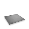Plancha GM Pour G3 G4 G5 Gt3 Gt4 Series GRANDHALL 1 Plancha GM Pour G3 G4 G5 Gt3 Gt4 Series GRANDHALL -Cuisine Gril Boutique plancha gm g gt series grandhall