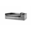 Plancha Premium 60 Electrique Inox