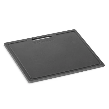 Planche à Découper/séparateur Glacière 27 X 29cm - PETROMAX 3 Planche à Découper/séparateur Glacière 27 X 29cm - PETROMAX