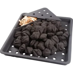 Napoleon Plateau à Charbon Et Fumage Rogue/Lex/Prestige/Pro Ref 67732