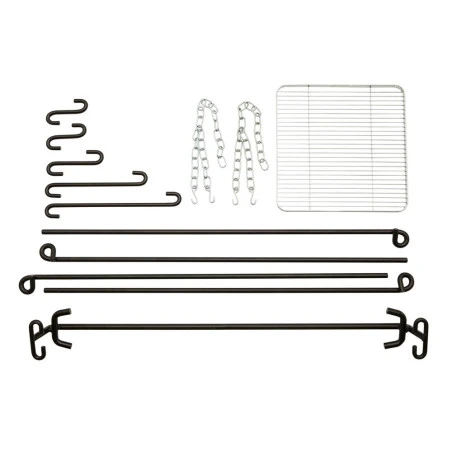 Pont De Chauffe FRK1 PETROMAX 4 Pont De Chauffe FRK1 PETROMAX – Image 2