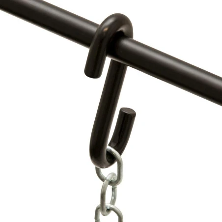 Pont De Chauffe FRK1 PETROMAX 6 Pont De Chauffe FRK1 PETROMAX – Image 4