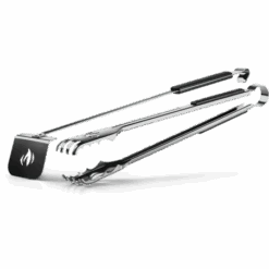 Napoleon Rateau Et Pinces Pour Charbon Ou Briquettes Ref 67740