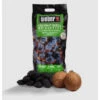 Sac De Briquettes Noix De Coco (8kg) - 18402 - WEBER 1 Sac De Briquettes Noix De Coco (8kg) - 18402 - WEBER -Cuisine Gril Boutique sac de 8kg de briquettes noix de coco weber