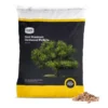 Sac De Pellets Alimentaires Chêne OONI 10Kg 2 Sac De Pellets Alimentaires Chêne OONI 10Kg -Cuisine Gril Boutique sac de pellets alimentaires chene ooni 10kg