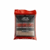 Sac De Pellets TRAEGER Pommier - Apple 9Kg -Cuisine Gril Boutique sac de pellets traeger apple 9kg