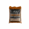 Sac De Pellets TRAEGER Pecan 9Kg -Cuisine Gril Boutique sac de pellets traeger pecan 9kg