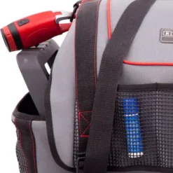 Sac Grill2Go X200 -Cuisine Gril Boutique sac grill2go x200 2