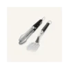 Set De 2 Ustensiles - Precision - 6763 - WEBER -Cuisine Gril Boutique set de 2 ustensiles precision weber ref 6763