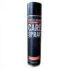 Spray D'Entretien Pour Fonte The Bastard 600 Ml -Cuisine Gril Boutique spray d entretien pour fonte the bastard 600 ml