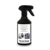 Spray Nettoyant Inox 500 Ml - 62386 - BROIL KING -Cuisine Gril Boutique spray nettoyant inox 500 ml broil king