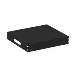 Plateau-Étagère Amovible Pour ACHILLE & Combo INITAL - ENO 7 Plateau-Étagère Amovible Pour ACHILLE & Combo INITAL - ENO -Cuisine Gril Boutique tablette amovible plateau noir pour combo initial eno 2