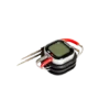 BARBECOOK Thermometre Digital Avec 2 Sondes Et Ecran (Android- Ios) -Cuisine Gril Boutique thermometre digital avec 2 sondes et ecran android ios
