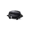 Napoleon Barbecue Portable Electrique Travel Q Pro285E - Noir - NAPOL 2 Napoleon Barbecue Portable Electrique Travel Q Pro285E - Noir - NAPOL -Cuisine Gril Boutique travel q 285 electrique