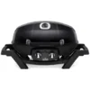 Napoleon Barbecue Portable Gaz Travel Q Pro285 - Noir - NAPOL 2 Napoleon Barbecue Portable Gaz Travel Q Pro285 - Noir - NAPOL -Cuisine Gril Boutique travel q pro gaz