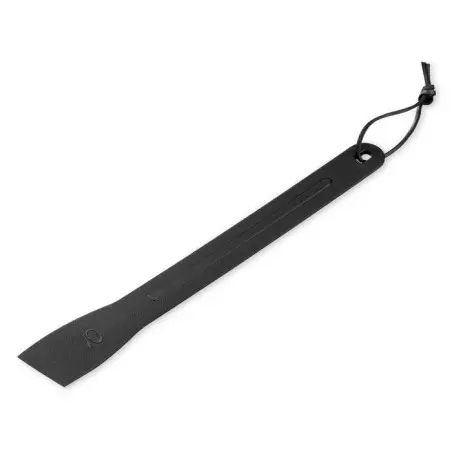 Spatule De Nettoyage - 6201 - WEBER 3 Spatule De Nettoyage - 6201 - WEBER